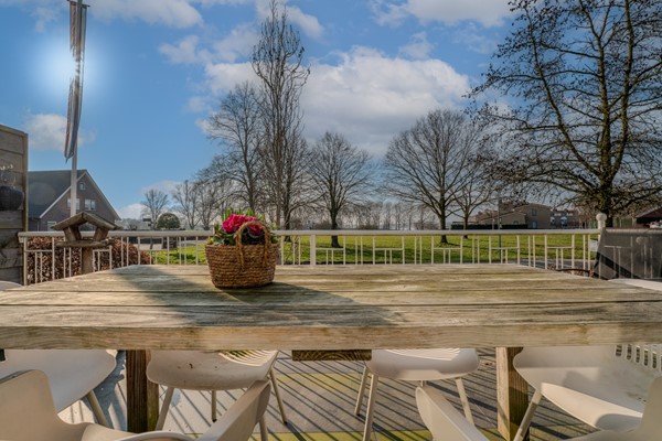 Medium property photo - Kerkstraat 156, 6987 AG Giesbeek